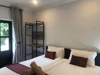 The Historic Hogsback Inn - Hogsback - 4