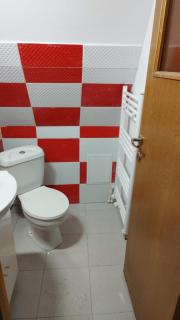 Camping Aviator Busteni, camere - Buşteni - 6