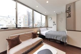 ZEROSHARE CHIKKO - Osaka - 1