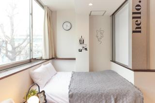 ZEROSHARE CHIKKO - 5