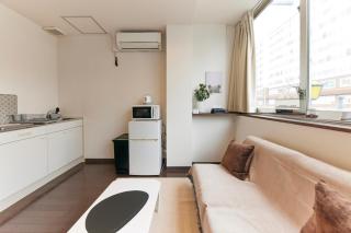 ZEROSHARE CHIKKO - Osaka - 3