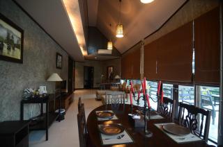 Kireethara Boutique Resort - 1