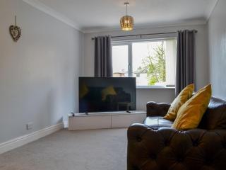 The Larches - Aspatria - 9
