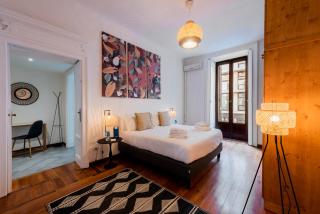 Sweett - Corso Como - 8