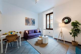 Sweett - Corso Como - Milan - 6