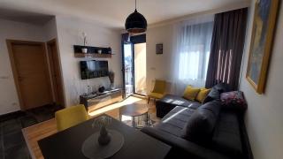Apartman Kolar - Zlatibor - 8