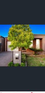 Private Room3 20 min CBD CITY Airport - 5