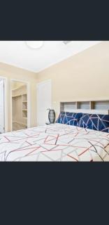 Private Room3 20 min CBD CITY Airport - 4