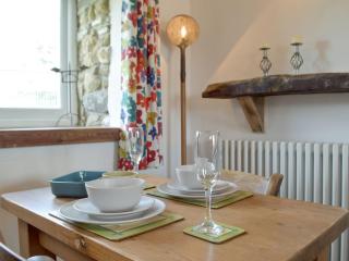 Pipistrelle Cottage - Uk34447 - 6