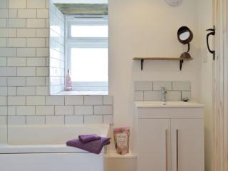 Pipistrelle Cottage - Uk34447 - 3