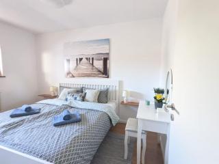 Ferienwohnung für 4 Gäste in Grömitz - Grömitz - 1
