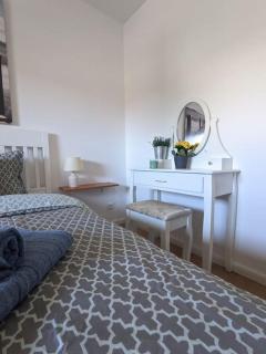 Ferienwohnung für 4 Gäste in Grömitz - Grömitz - 3