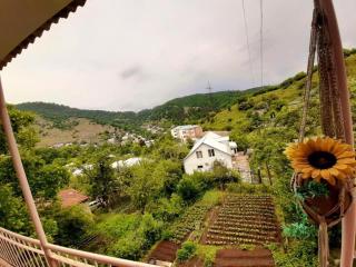 House 125a - Dilijan - 9