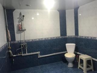 House 125a - Dilijan - 6