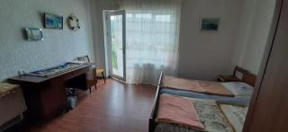 House 125a - Dilijan - 5