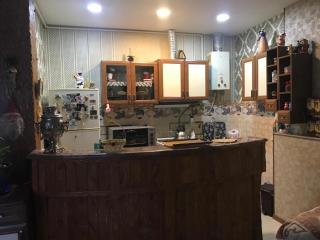 House 125a - Dilijan - 4