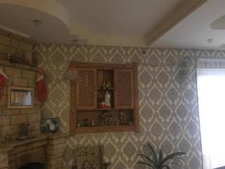 House 125a - Dilijan - 2