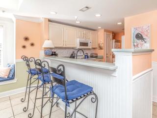 Gull Reef 626 - Tybee Island - 6