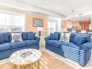 Gull Reef 626 - Tybee Island - 4