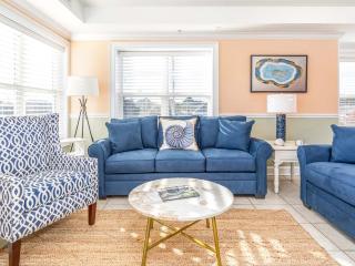 Gull Reef 626 - Tybee Island - 3
