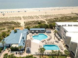 Gull Reef 634 - Tybee Island - 6