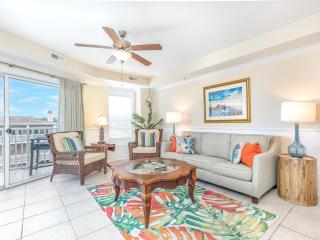Gull Reef 634 - Tybee Island - 5
