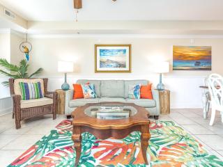 Gull Reef 634 - Tybee Island - 3