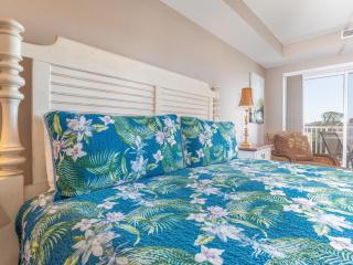 Gull Reef 633 - Tybee Island - 6