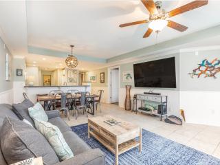 Gull Reef 633 - Tybee Island - 3