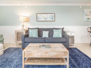 Gull Reef 633 - Tybee Island - 1