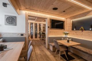 Pensione Camoscio - 4