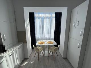 Chic Studio - Onești - 4