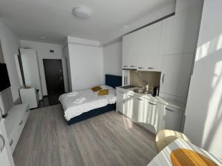 Chic Studio - Onești - 5