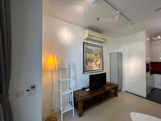 ArcorisMontKiara-2-6pax-Netflix-SuperFastInternet-Balcony - 4