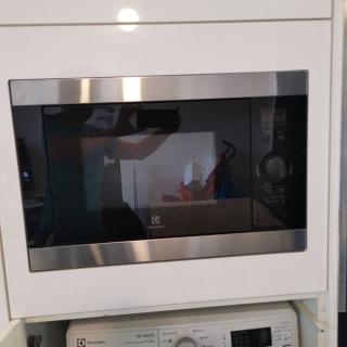 ArcorisMontKiara-2-6pax-Netflix-SuperFastInternet-Balcony - 2