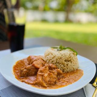 Upper Hill Place - Dar es Salaam - 6