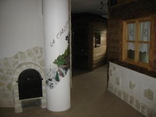 Agritur Golden Pause - 5