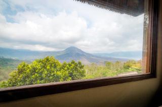The Kayuan - Kintamani - 6