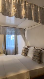 Upper Hill Place - Dar es Salaam - 9