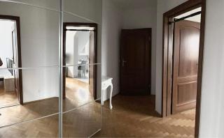 Apartamenty Centrum - Augustów - 1