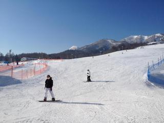 Hotel Edel Warme - 1