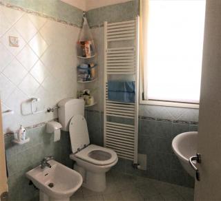 Casa Pomposa - Lido di Pomposa - 2