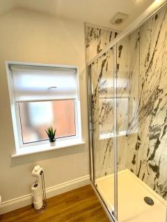 Ivory House - Gorleston-on-Sea - 4