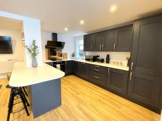 Ivory House - Gorleston-on-Sea - 0