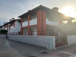 Casa Pomposa - 1