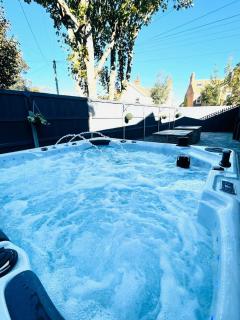 Coral House - Gorleston-on-Sea - 4