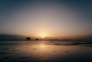 Seaside 43 - Sankt Peter-Ording - 4