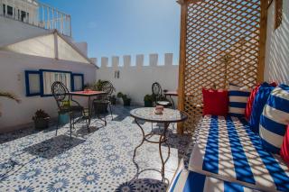Riad Dar Abi - 5