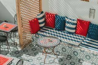 Riad Dar Abi - 3