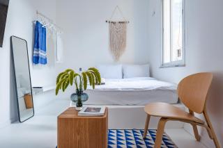 Isla apartment's - 1